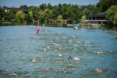 Vasi_Vasember_2023_NJ_2023.07.08-190