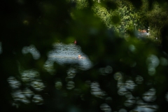 Vasi_Vasember_2023_NJ_2023.07.08-192