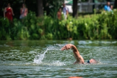 Vasi_Vasember_2023_NJ_2023.07.08-200
