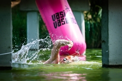 Vasi_Vasember_2023_NJ_2023.07.08-211