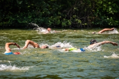 Vasi_Vasember_2023_NJ_2023.07.08-228