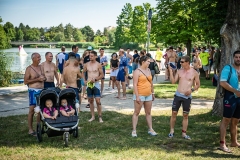 Vasi_Vasember_2023_NJ_2023.07.08-28