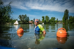 Vasi_Vasember_2023_NJ_2023.07.08-34