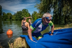 Vasi_Vasember_2023_NJ_2023.07.08-37