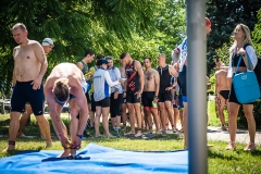 Vasi_Vasember_2023_NJ_2023.07.08-39