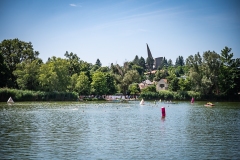 Vasi_Vasember_2023_NJ_2023.07.08-41