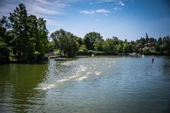 Vasi_Vasember_2023_NJ_2023.07.08-45