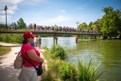 Vasi_Vasember_2023_NJ_2023.07.08-53