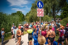 Vasi_Vasember_2023_NJ_2023.07.08-58
