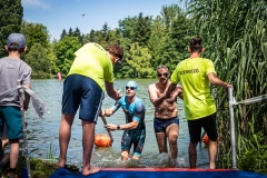 Vasi_Vasember_2023_NJ_2023.07.08-70