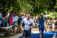 Vasi_Vasember_2023_NJ_2023.07.08-241