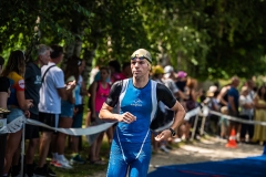 Vasi_Vasember_2023_NJ_2023.07.08-242