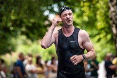 Vasi_Vasember_2023_NJ_2023.07.08-244