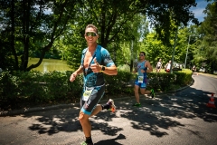 Vasi_Vasember_2023_NJ_2023.07.08-339
