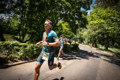 Vasi_Vasember_2023_NJ_2023.07.08-341