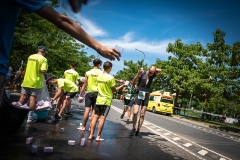 Vasi_Vasember_2023_NJ_2023.07.08-382