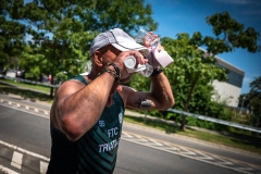 Vasi_Vasember_2023_NJ_2023.07.08-388