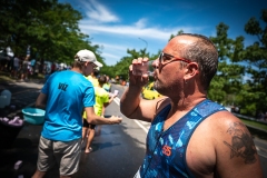 Vasi_Vasember_2023_NJ_2023.07.08-389