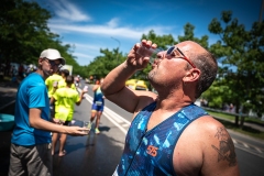 Vasi_Vasember_2023_NJ_2023.07.08-390