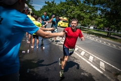 Vasi_Vasember_2023_NJ_2023.07.08-392