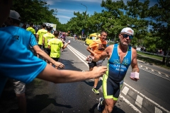 Vasi_Vasember_2023_NJ_2023.07.08-396