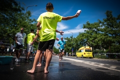 Vasi_Vasember_2023_NJ_2023.07.08-397