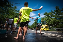 Vasi_Vasember_2023_NJ_2023.07.08-398