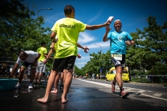 Vasi_Vasember_2023_NJ_2023.07.08-399