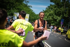 Vasi_Vasember_2023_NJ_2023.07.08-403