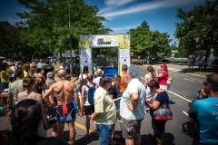 Vasi_Vasember_2023_NJ_2023.07.08-404