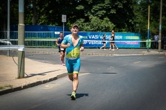 Vasi_Vasember_2023_NJ_2023.07.08-439