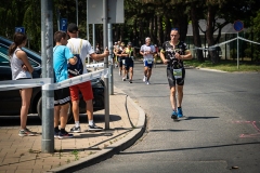 Vasi_Vasember_2023_NJ_2023.07.08-441