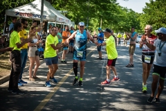 Vasi_Vasember_2023_NJ_2023.07.08-456
