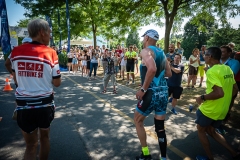 Vasi_Vasember_2023_NJ_2023.07.08-458