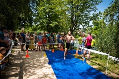 Vasi_Vasember_2023_NJ_2023.07.08-61