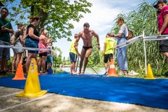 Vasi_Vasember_2023_NJ_2023.07.08-63