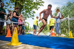 Vasi_Vasember_2023_NJ_2023.07.08-64