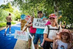 Vasi_Vasember_2023_NJ_2023.07.08-71