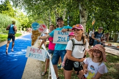 Vasi_Vasember_2023_NJ_2023.07.08-73