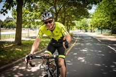 Vasi_Vasember_2023_NJ_2023.07.08-100