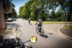 Vasi_Vasember_2023_NJ_2023.07.08-101