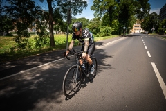 Vasi_Vasember_2023_NJ_2023.07.08-102
