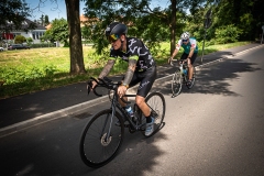 Vasi_Vasember_2023_NJ_2023.07.08-103