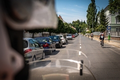 Vasi_Vasember_2023_NJ_2023.07.08-104