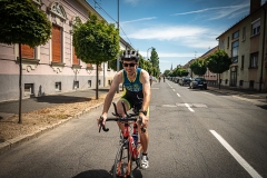 Vasi_Vasember_2023_NJ_2023.07.08-105