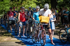 Vasi_Vasember_2023_NJ_2023.07.08-11