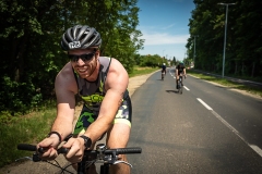 Vasi_Vasember_2023_NJ_2023.07.08-110
