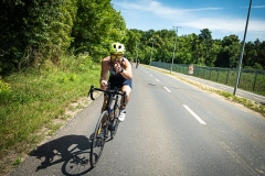 Vasi_Vasember_2023_NJ_2023.07.08-113