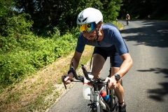 Vasi_Vasember_2023_NJ_2023.07.08-115