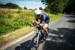 Vasi_Vasember_2023_NJ_2023.07.08-116